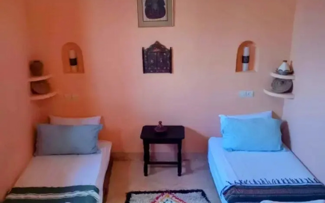 Dar INNA