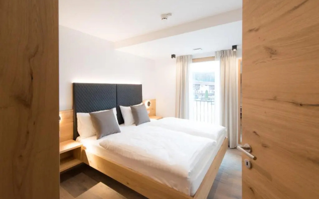Residence Pitzinger