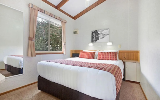 Bellarine Bayside Holiday Parks