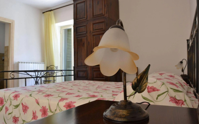 B&B Kerkent