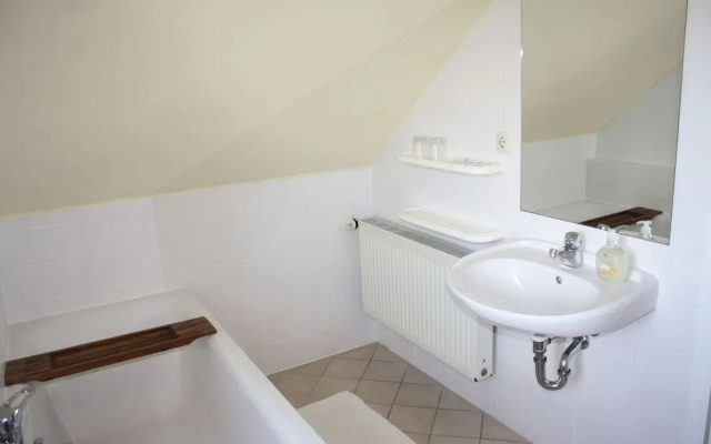 Landhaus Martens