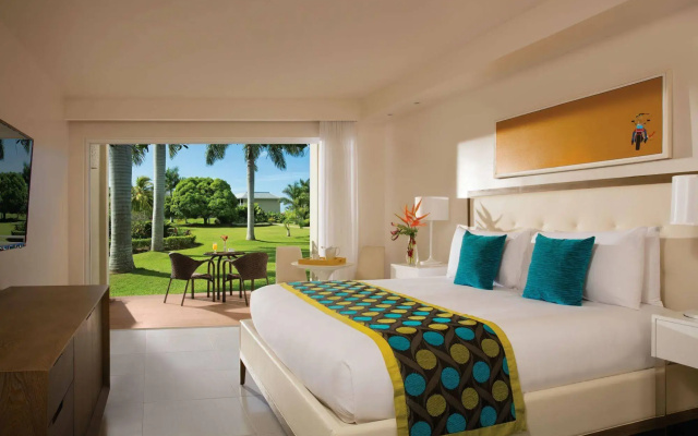 Sunscape Cove Montego Bay - All Inclusive