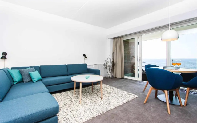 Griffen Spahotel