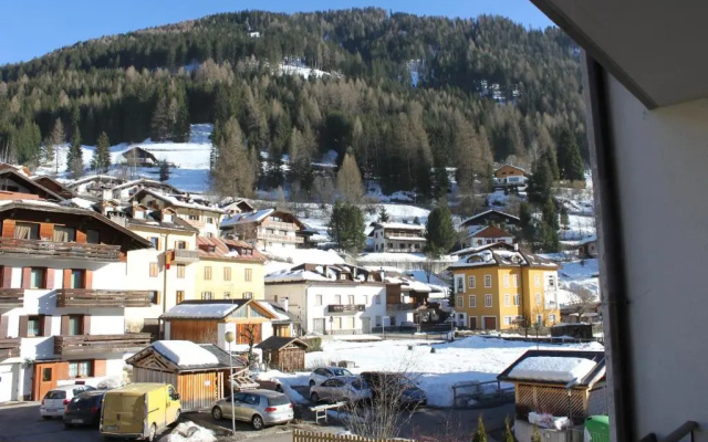 Condominio Zorzi