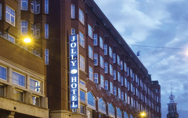 hotelImage