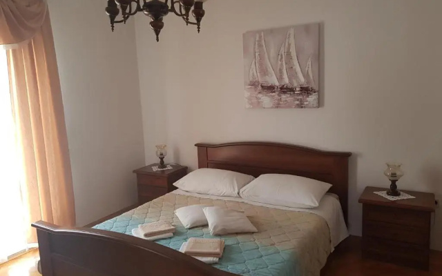Apartmani Ivona