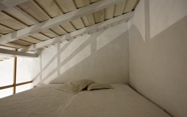 Casa na Aldeia