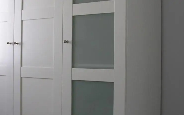 Residence Agorà