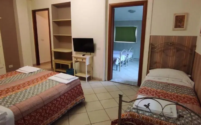 B&B San Martino