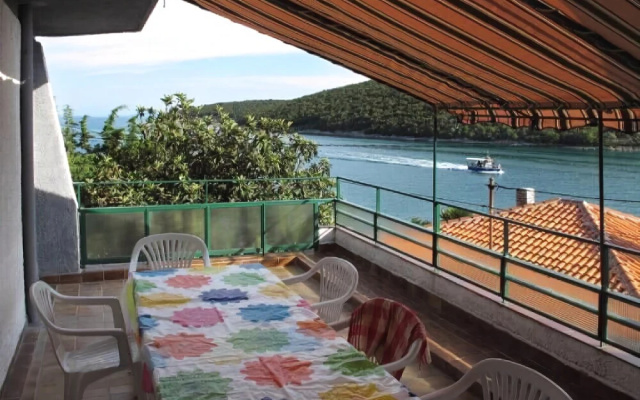 Apartment Dragica