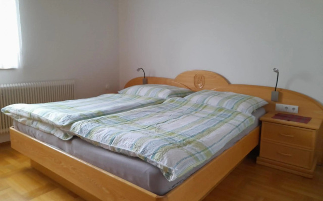 Ferienhaus Reiter