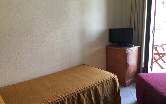 Il Nuovo Gabbiano