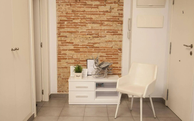 BRental Tetuan