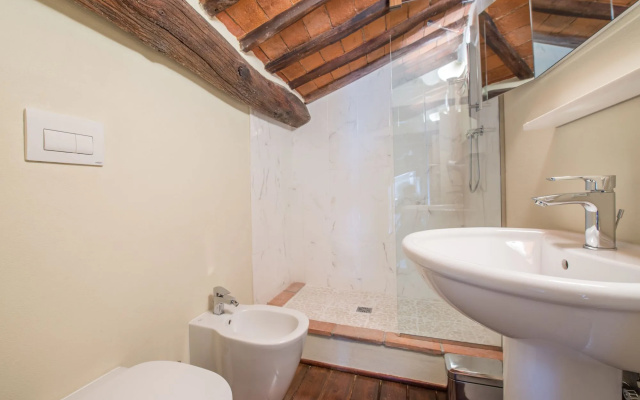 N.15 Santori Luxury Home
