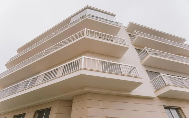 Best Houses 44 - Costa Mar