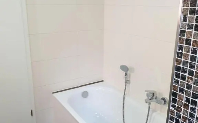 Ferienwohnung Reinhardt