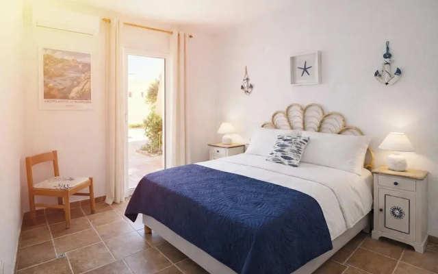 Casa Audrey by Wonderful Italy
