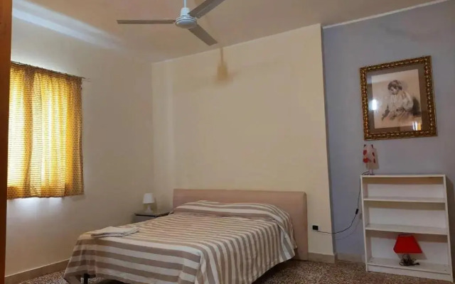B&b Costa