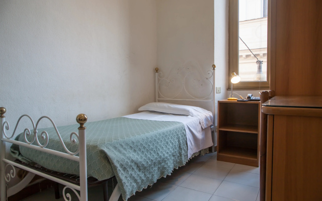 Marsala Hotel