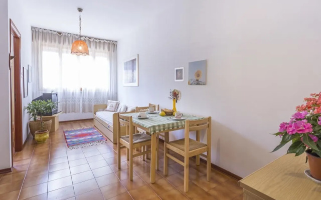 Lignano Sea & Relax Apartment