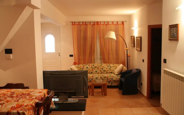 Casa Elena