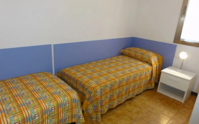 Condominio Reji