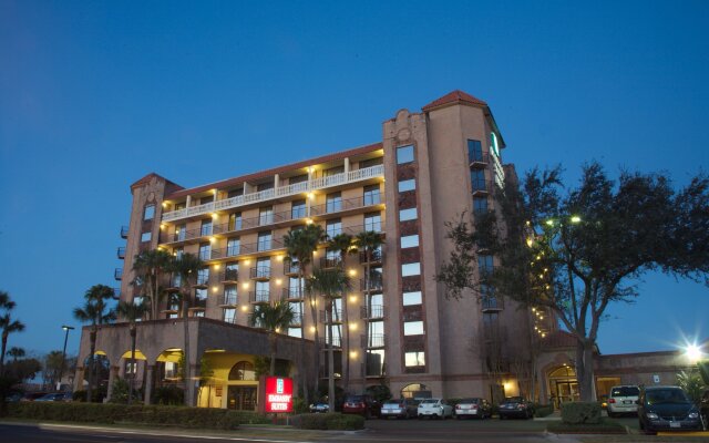 Doubletree Suites By Hilton Hotel Mcallen United States Of Doubletree Suites By Hilton Hotel Mcallen United States Of America Zenhotels