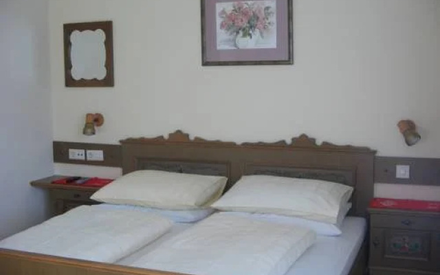 Pension Bergland