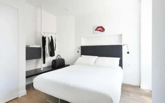 Fiorentini Residence MILANO