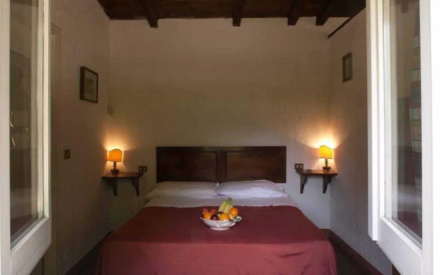 Agriturismo Orsini