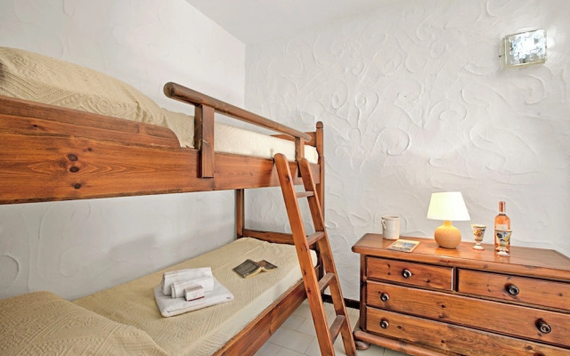Corallina 179