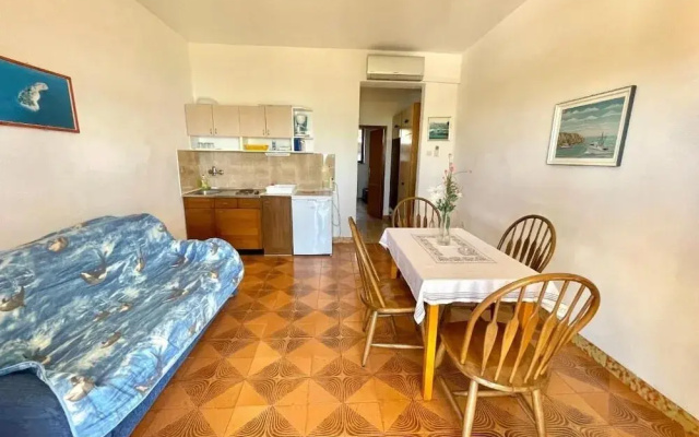 Apartment Luky 3