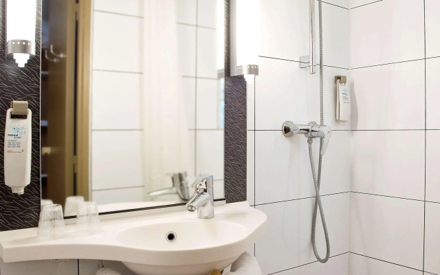 ibis Styles Poissy