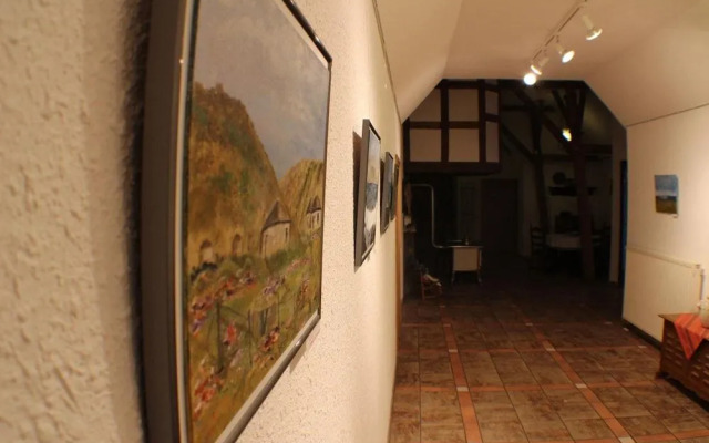 Reiterhof Koenning