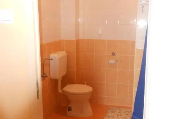 Bora Vendégház