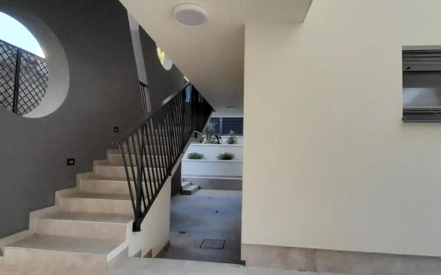 Villa Maboka