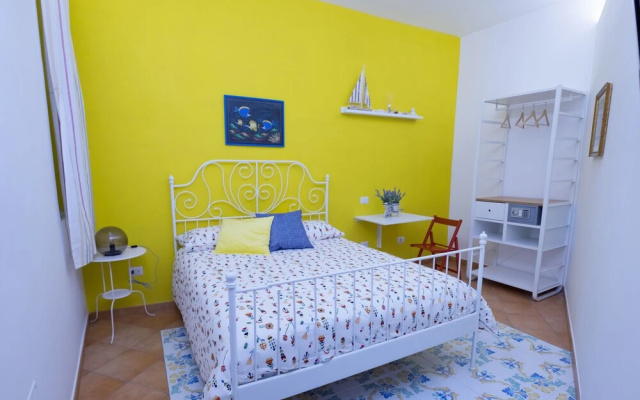 That's Amore B&B