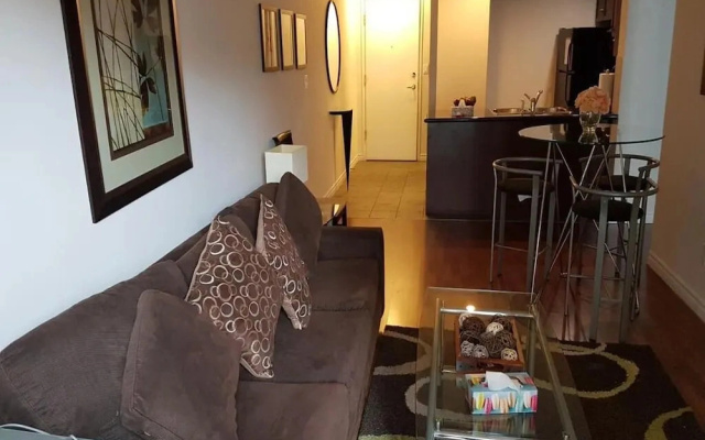 Stay Express Hotel & Suites