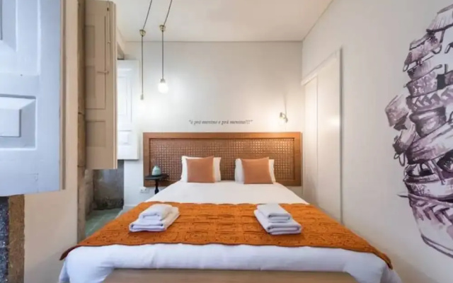 Guestready - Genuine Residences