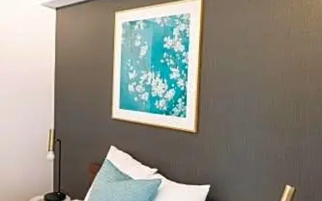 intheHood Nihonbashi - Vacation STAY 09762v