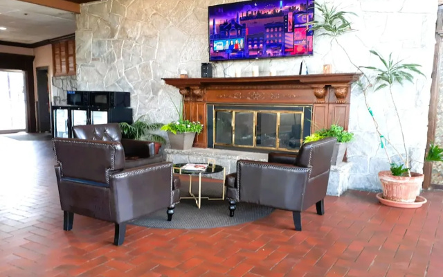 Habana Inn