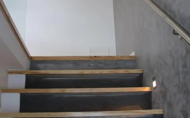 Principe Real Loft