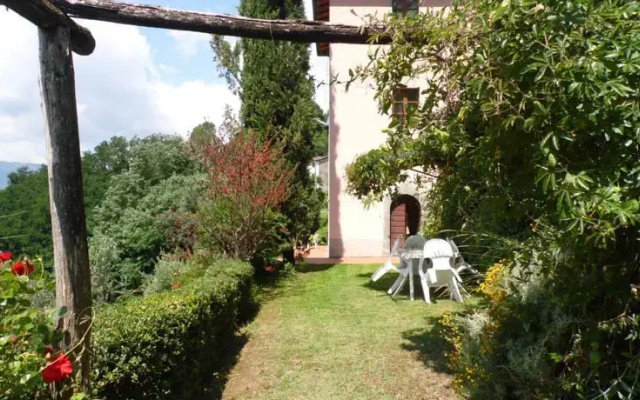 Santa Maria