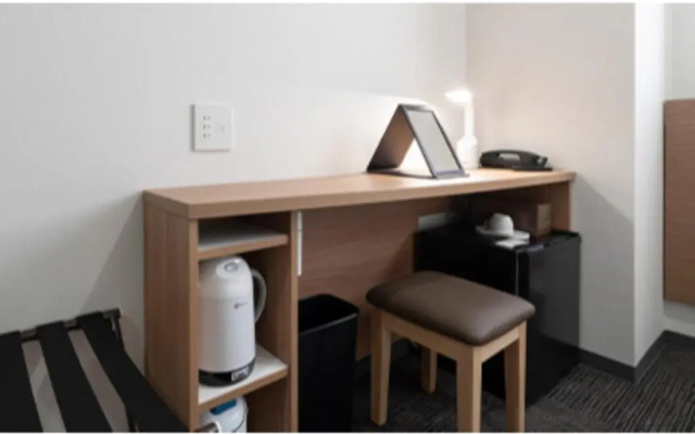 R&B Hotel Nagoya Ekimae - Vacation STAY 15181v