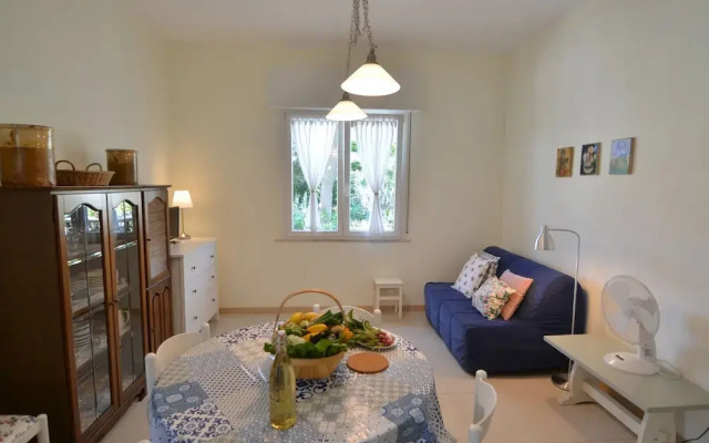 Holiday Home Near the Beaches