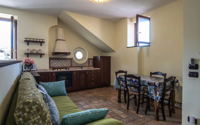 Milord Relais