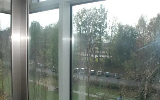 Apartament Pod Tatrami Stara Polana