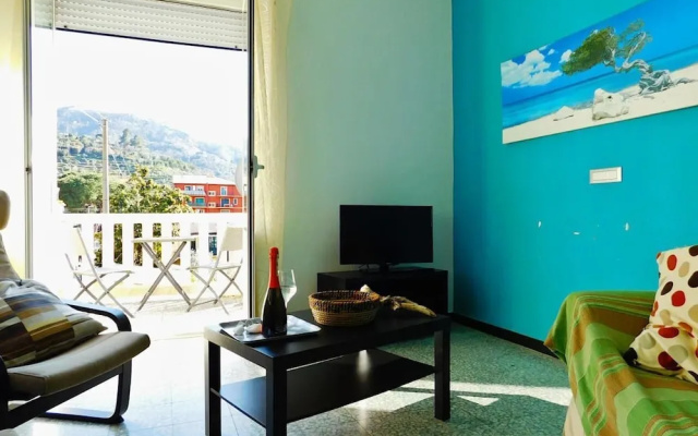 Vacanze in Villa