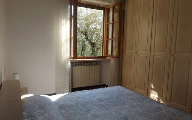 Villa Rocca