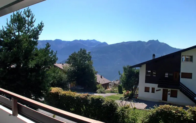 Châtillon D - INH 24786